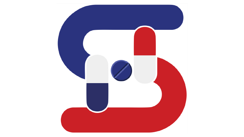 logo design by GAP infotech