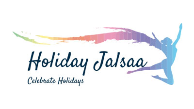 Holiday Jalsa