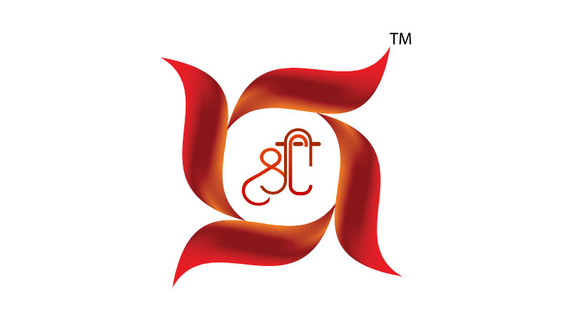 Shri logo