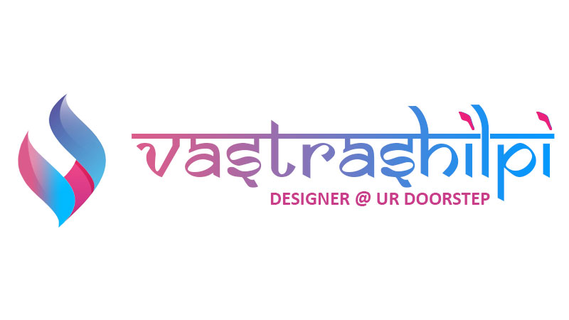 logo design in Gurgaon