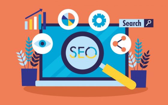 What is Healthcare SEO? A Complete Guide for Doctors & Hospitals