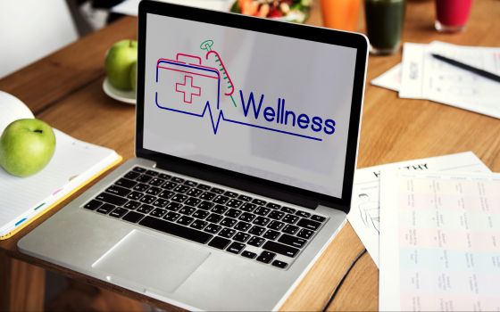 Local SEO for Healthcare: How to Rank Higher in Google Maps