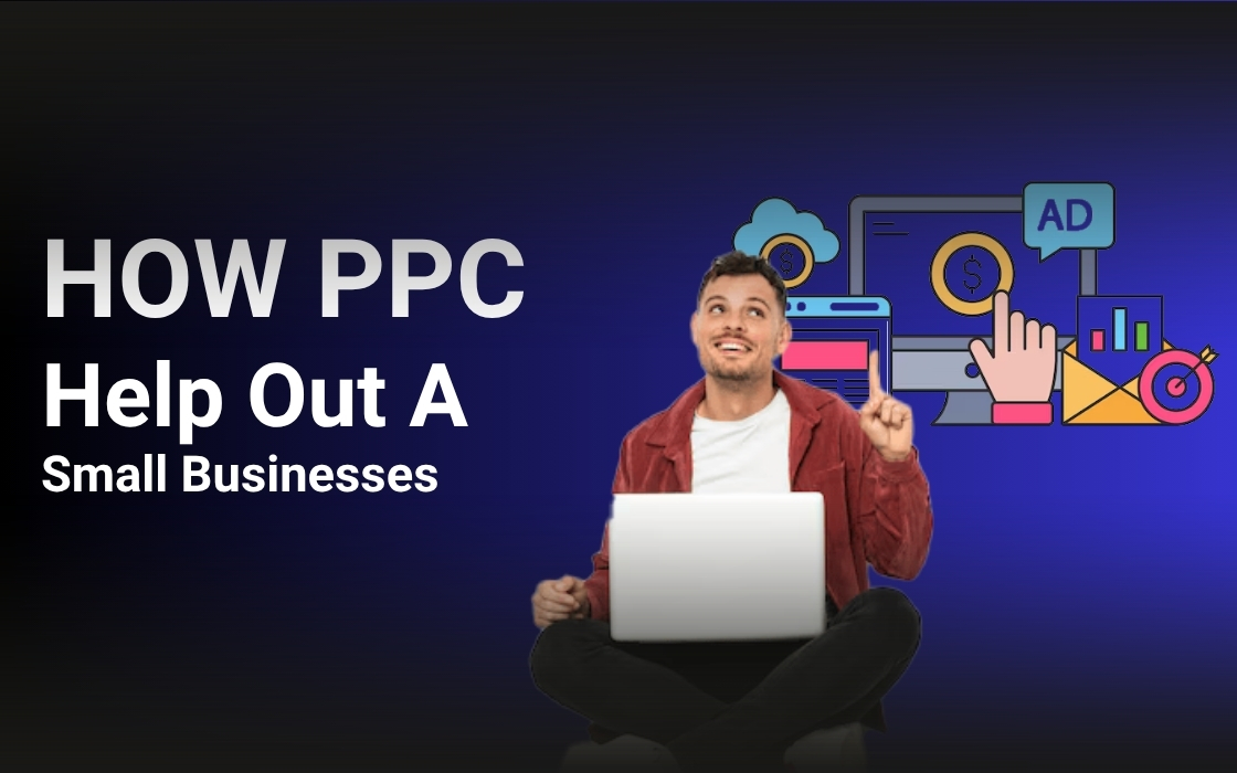 How to Run High-Converting PPC Campaigns for Small Businesses