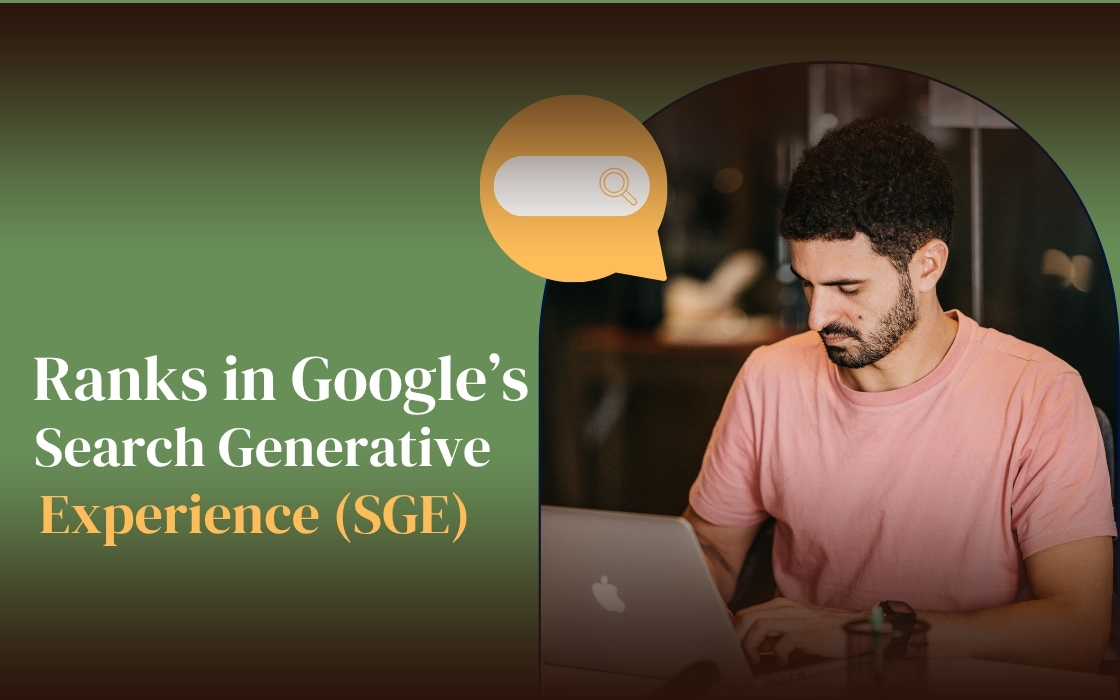 Best Free & Paid SEO Tools You Should Be Using in 2025