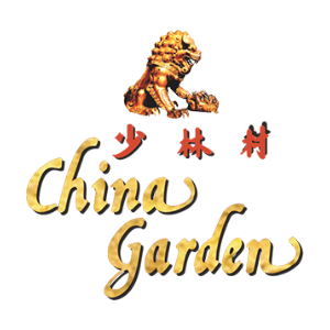china-garden