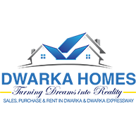 Dwarka Homes
