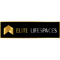 Elite Lifespaces