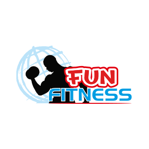 Fun Fitness