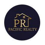 Pacific Realty