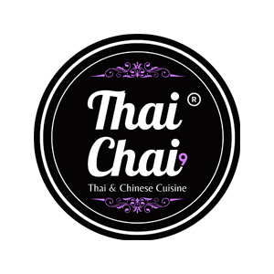 thai chai