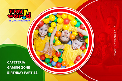 Brochure Design in Gurgaon