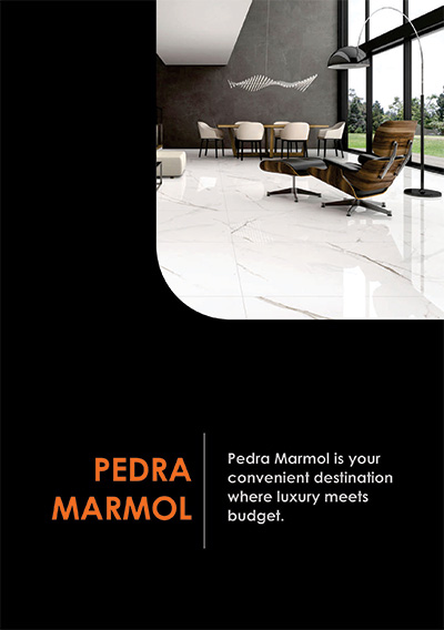 Brochure Design in Gurgaon