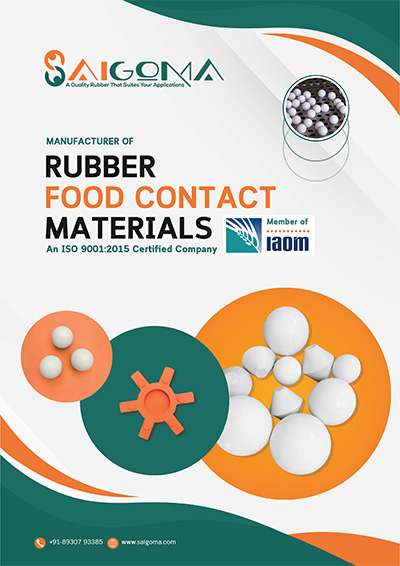 Brochure Design in Gurgaon