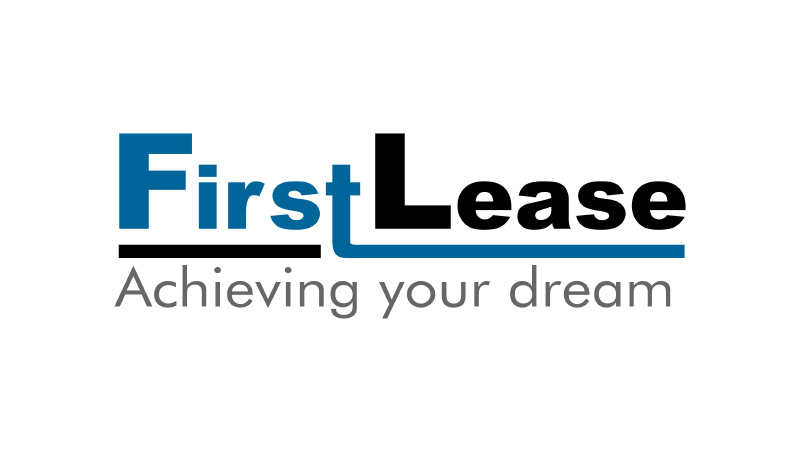 logo design by GAP Infotech