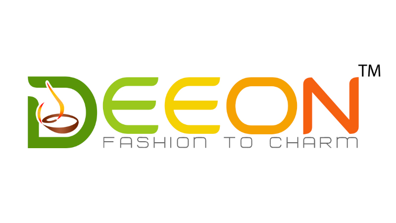 logo design by GAP Infotech