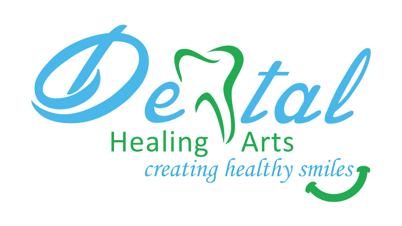 logo design by GAP Infotech