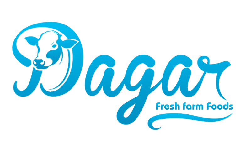 logo design by GAP Infotech