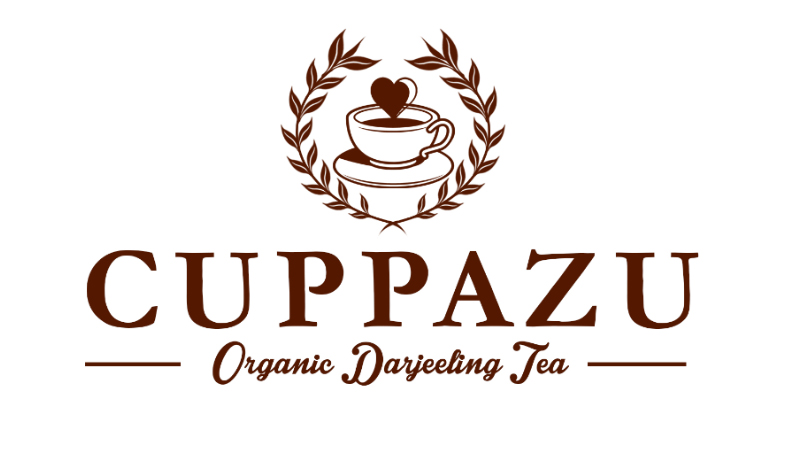 logo design by GAP Infotech