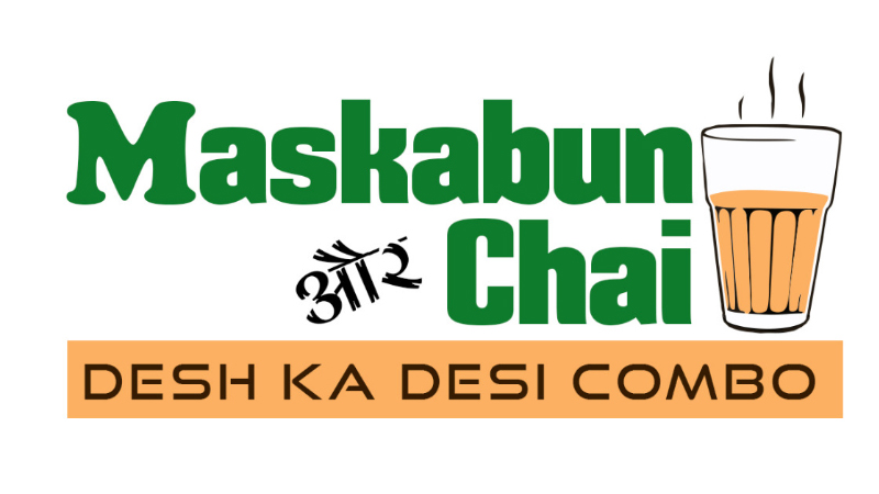 logo design by GAP Infotech