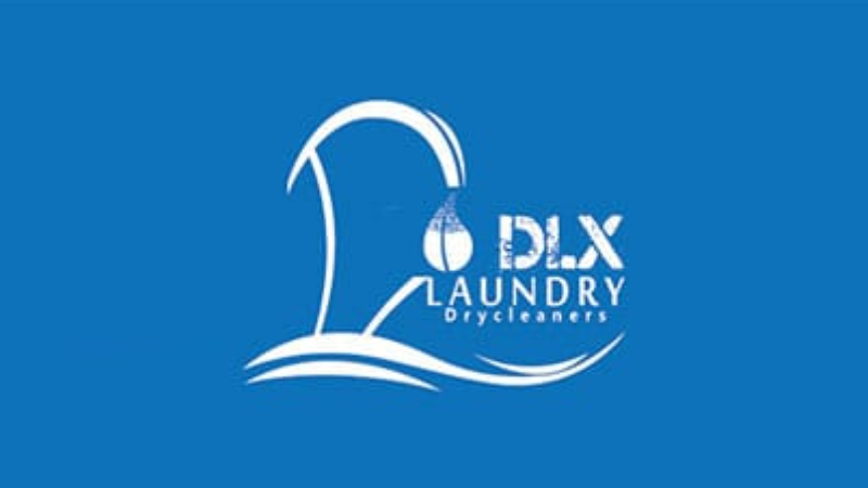 logo design by GAP Infotech