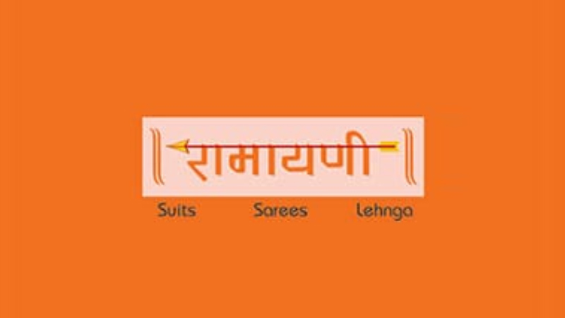 logo design by GAP Infotech