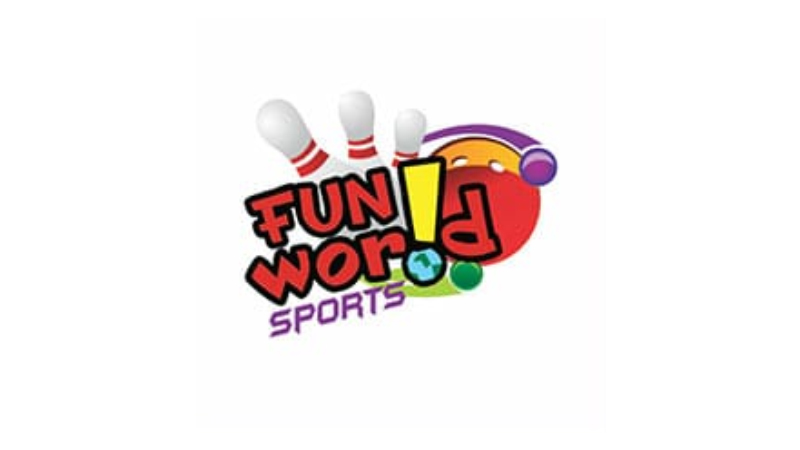 logo design by GAP Infotech