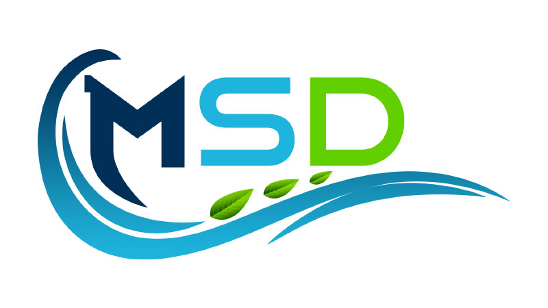 logo design by GAP Infotech