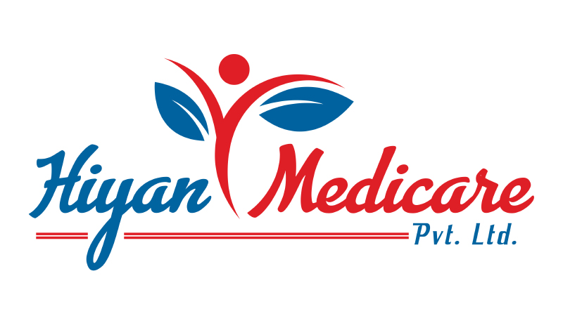 creative logo designing by GAP Infotech