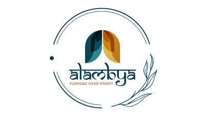 Alambya