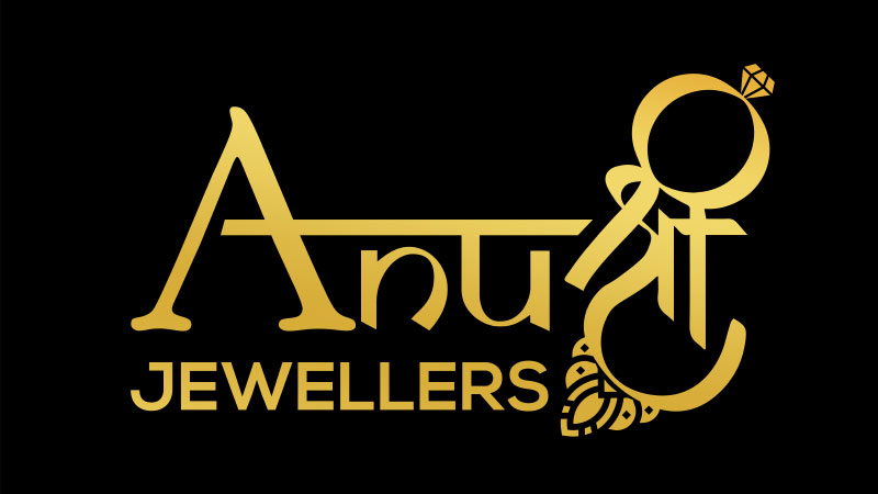 Anu Shri logo