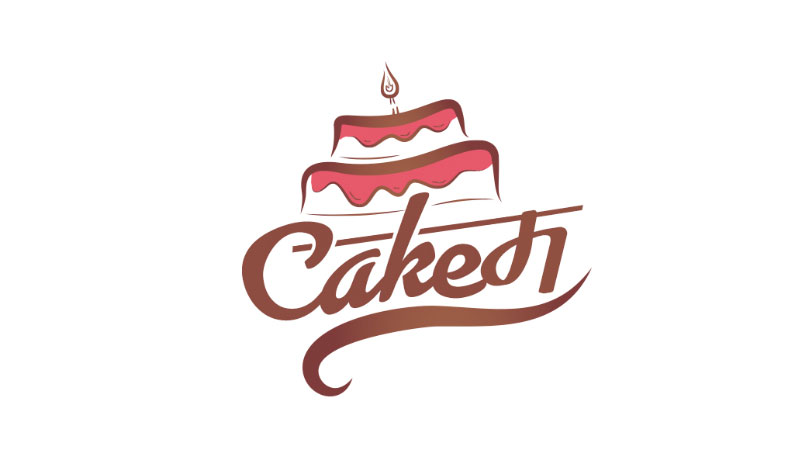 cakem logo