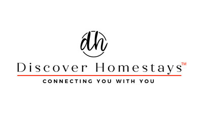 Discover Homestays