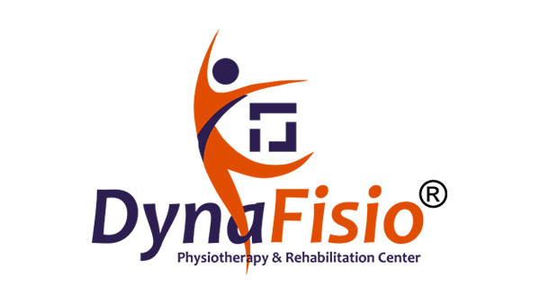 Dyna Fisio