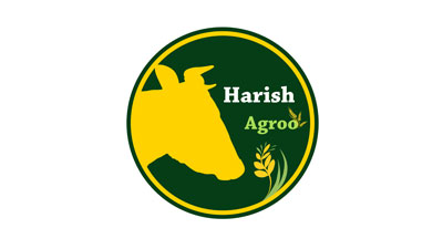 Harish Agro