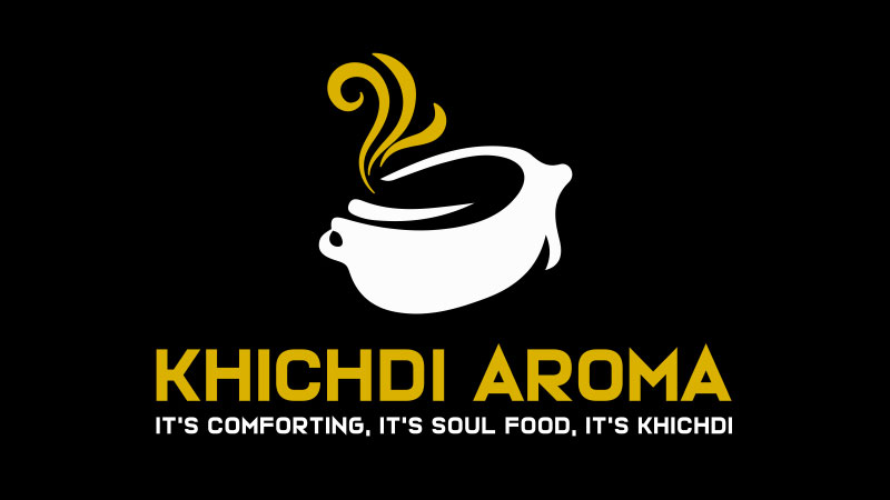 Khichdi Aroma
