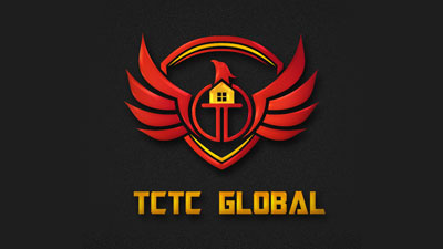 TCTC Global