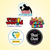 GAP Infotech Timeline